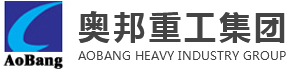 云顶集团·(中国区)官方网站